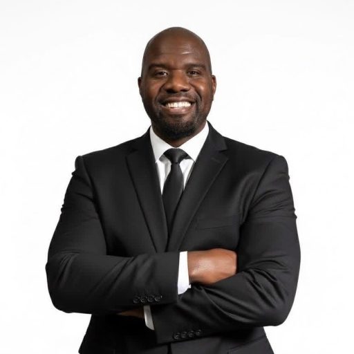 Clifton Jackson