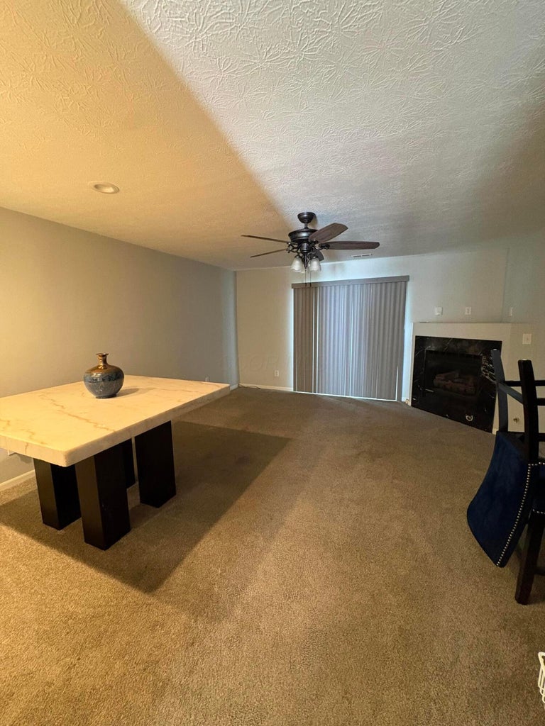 5173 Aquila Drive, 42D