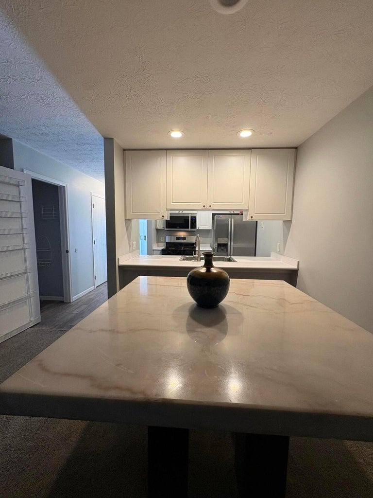 5173 Aquila Drive, 42D