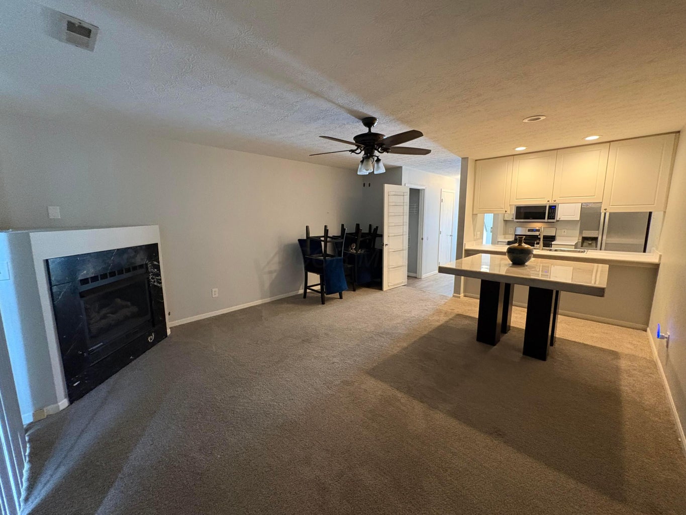 5173 Aquila Drive, 42D