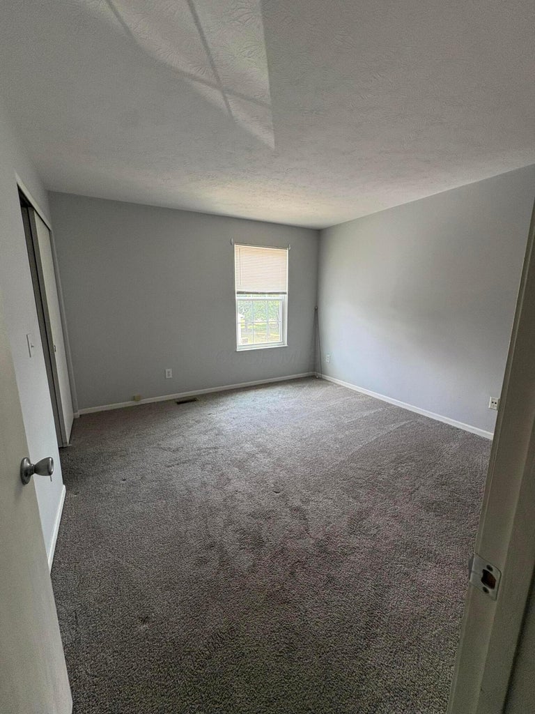 5173 Aquila Drive, 42D