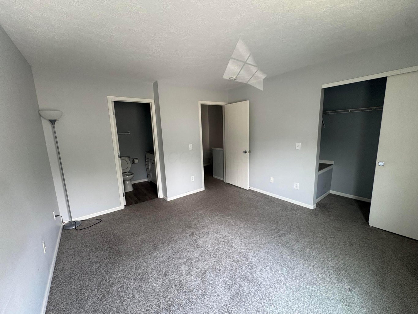 5173 Aquila Drive, 42D