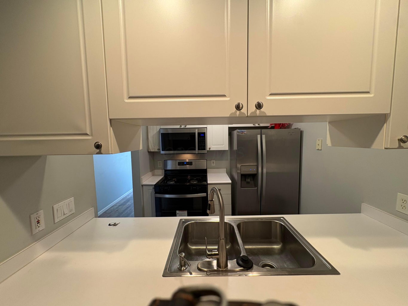 5173 Aquila Drive, 42D